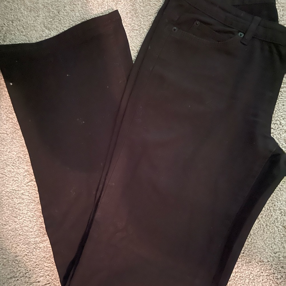 Women’s Michael Kors Jeans